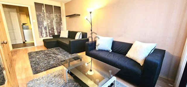 Eladó panellakás, Budapesten, III. kerületben 69.9 M Ft, 2 szobás