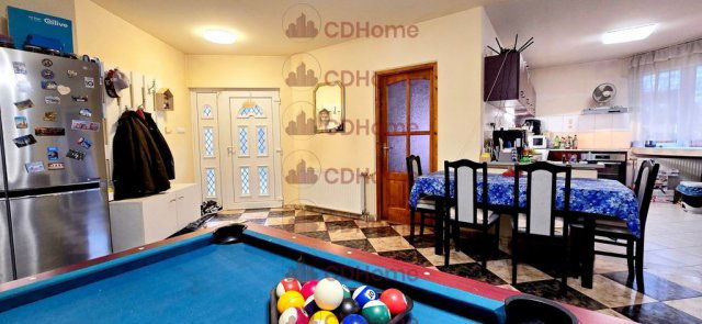 Eladó családi ház, Szigetszentmiklóson 102.9 M Ft, 4 szobás