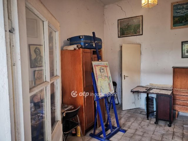Eladó családi ház, Dömsödön 33 M Ft, 3 szobás