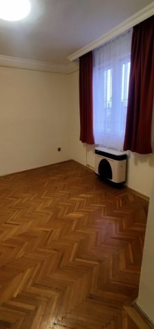 Kiadó téglalakás, albérlet, II. kerületben, Ribáry utcában