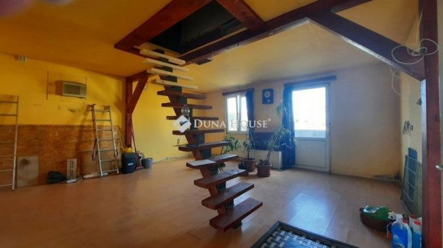 Eladó családi ház, Inárcson 54.5 M Ft, 3 szobás