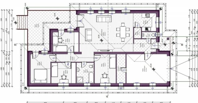 Eladó családi ház, Érden 160 M Ft, 5 szobás