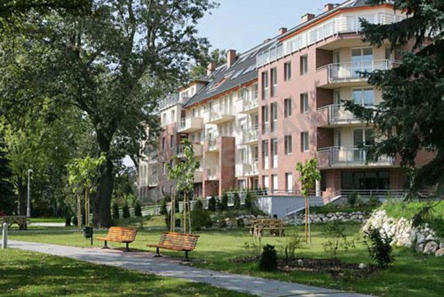 Kiadó téglalakás, albérlet, III. kerületben, Nánási úton