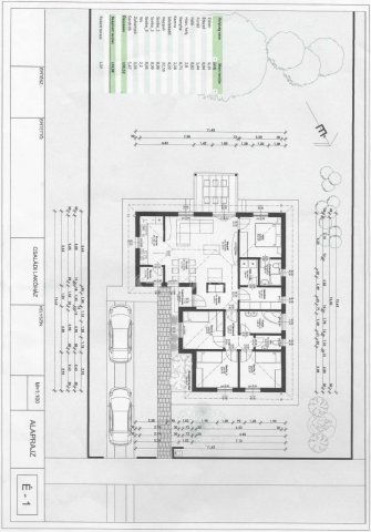 Eladó telek, Szomódon 17 M Ft / költözzbe.hu