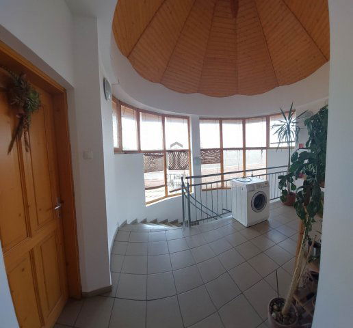 Kiadó téglalakás, albérlet, Szekszárdon 140 E Ft / hó