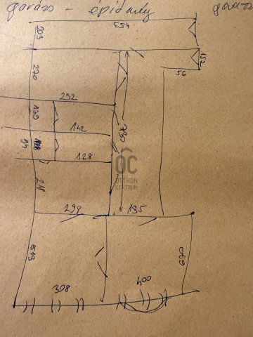 Eladó téglalakás, Budapesten, XIV. kerületben, Hungária körúton