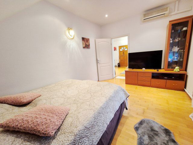 Eladó téglalakás, Budapesten, XVIII. kerületben 75.9 M Ft