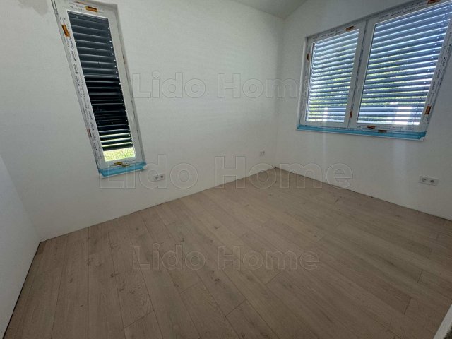Eladó családi ház, Siófokon 119 M Ft, 4 szobás