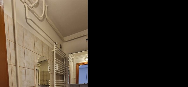 Eladó téglalakás, Mosonmagyaróváron 42.99 M Ft, 2 szobás