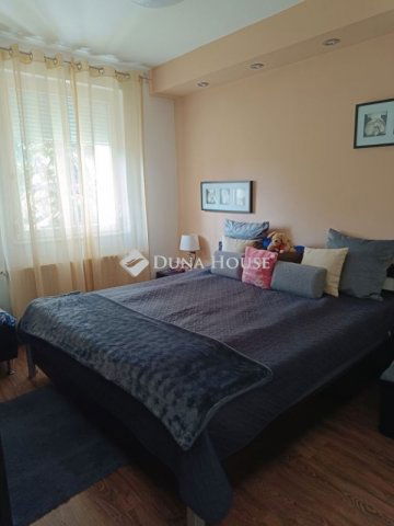 Eladó téglalakás, Budapesten, II. kerületben 187 M Ft, 3 szobás