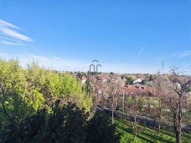 Eladó téglalakás, Budapesten, XXII. kerületben 69.9 M Ft