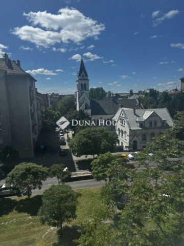 Eladó téglalakás, Budapesten, XI. kerületben 124.9 M Ft