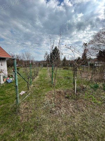 Eladó mezogazdasagi ingatlan, Veszprémben 26.9 M Ft