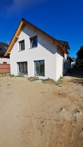 Eladó téglalakás, Gödöllőn 79.5 M Ft, 3 szobás