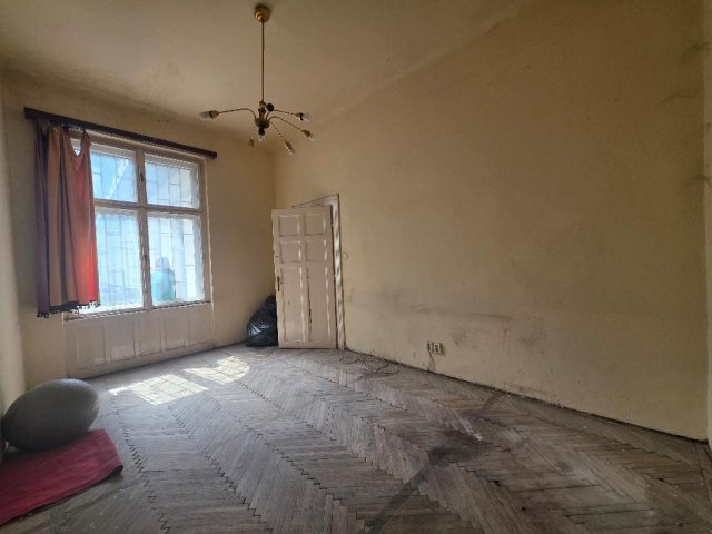 Eladó téglalakás, Budapesten, VIII. kerületben 98.5 M Ft