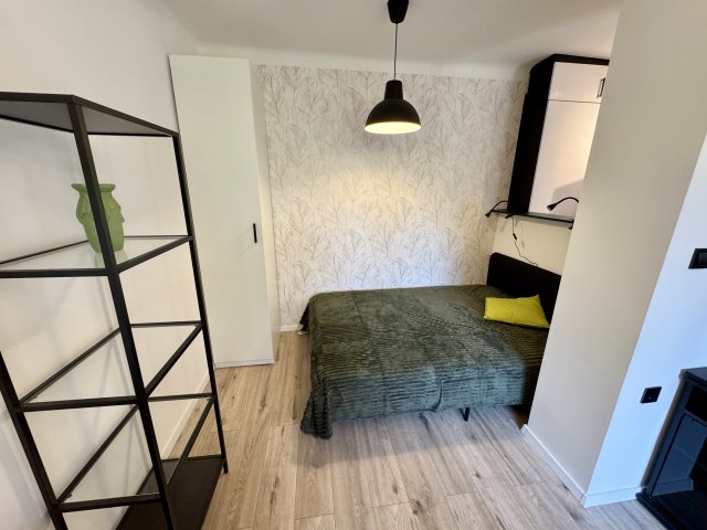 Kiadó téglalakás, albérlet, XII. kerületben, Böszörményi úton