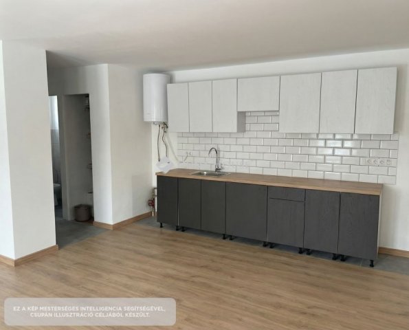 Eladó családi ház, Kajászón 85 M Ft, 3 szobás