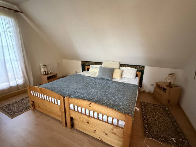 Eladó családi ház, Szentendrén 89 M Ft, 2+1 szobás