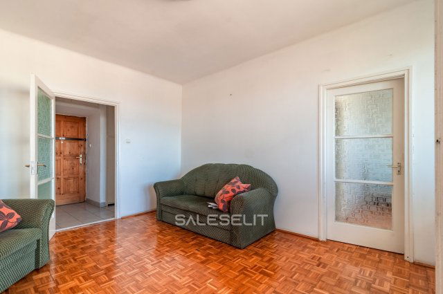 Kiadó téglalakás, albérlet, Debrecenben 160 E Ft / hó