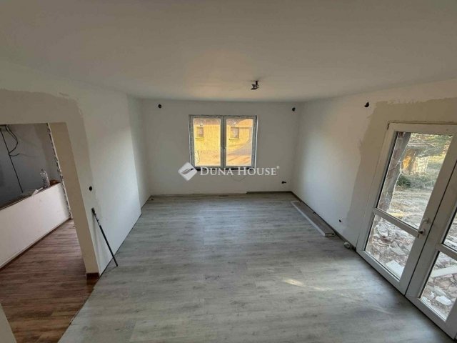 Eladó családi ház, Kecskeméten 49.9 M Ft, 3 szobás