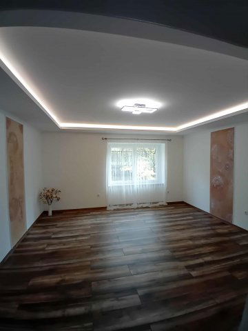 Eladó téglalakás, Budapesten, XIV. kerületben 60.5 M Ft