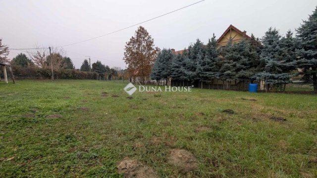 Eladó telek, Látrányon 16.5 M Ft / költözzbe.hu