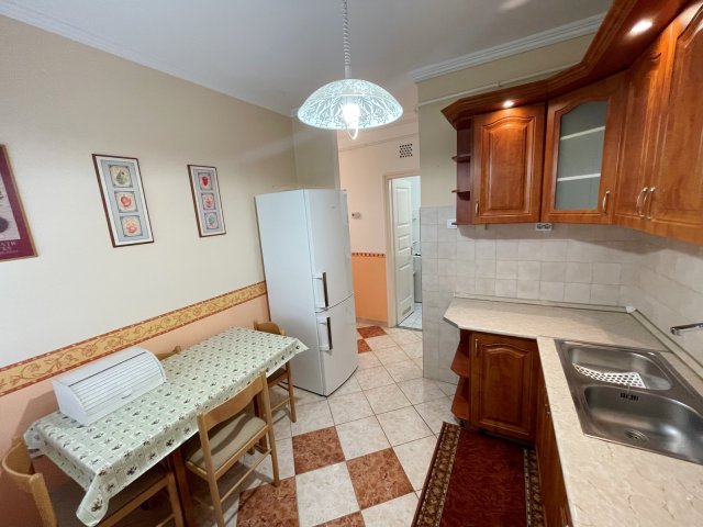 Kiadó téglalakás, albérlet, Nyíregyházán 180 E Ft / hó