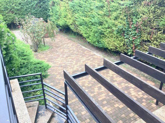 Eladó családi ház, Budapesten, XVI. kerületben 499.9 M Ft