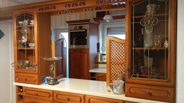 Eladó családi ház, Szegeden 119.9 M Ft, 4+1 szobás