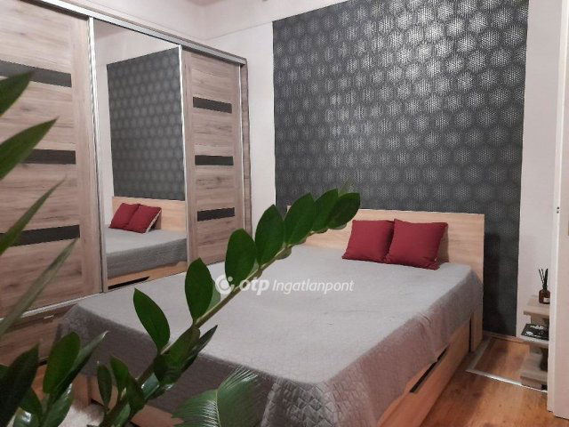 Eladó családi ház, Kékcsén 40.5 M Ft, 3 szobás