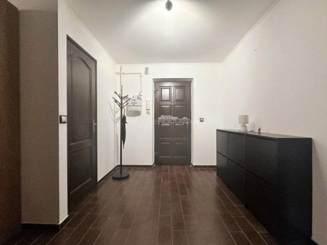 Eladó téglalakás, Szombathelyen 64.9 M Ft, 3 szobás