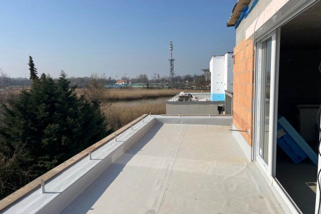 Eladó téglalakás, Székesfehérvárott 86.912 M Ft, 2 szobás