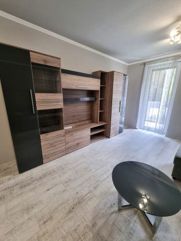 Kiadó téglalakás, albérlet, XIV. kerületben, Tábornok utcában