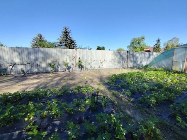 Eladó családi ház, Ócsán 93.9 M Ft, 6 szobás