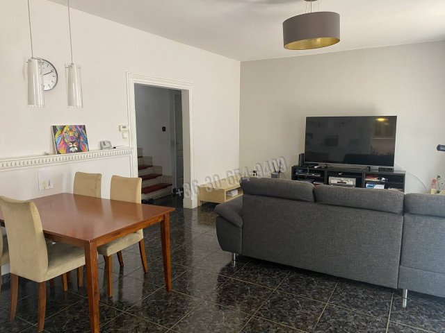 Eladó sorház, Fóton 140 M Ft, 5 szobás / költözzbe.hu