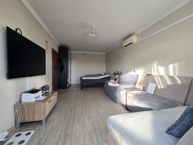 Eladó panellakás, Budapesten, XIX. kerületben 79.9 M Ft