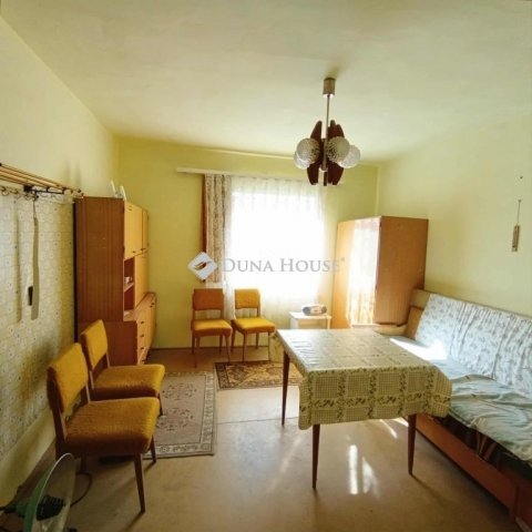 Eladó mezogazdasagi ingatlan, Röszkén 26.5 M Ft, 4 szobás