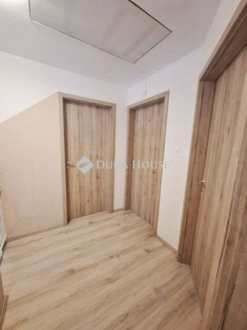 Eladó ikerház, Fóton 126 M Ft, 5 szobás / költözzbe.hu