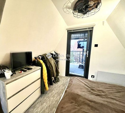 Eladó családi ház, Mezőkövesden 39 M Ft, 3 szobás