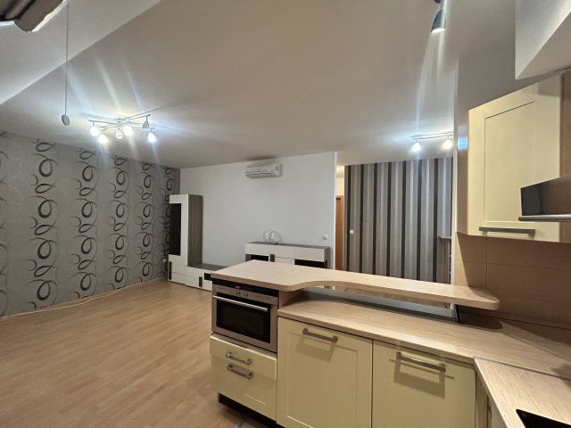 Kiadó téglalakás, albérlet, Nyíregyházán 220 E Ft / hó