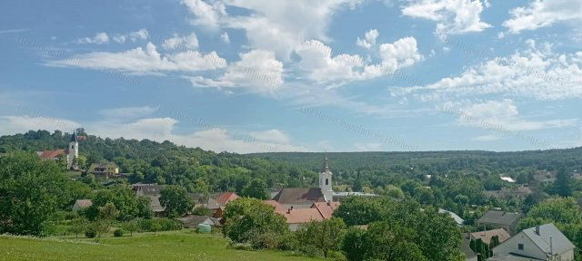 Eladó családi ház, Gyermelyen 29.5 M Ft / költözzbe.hu