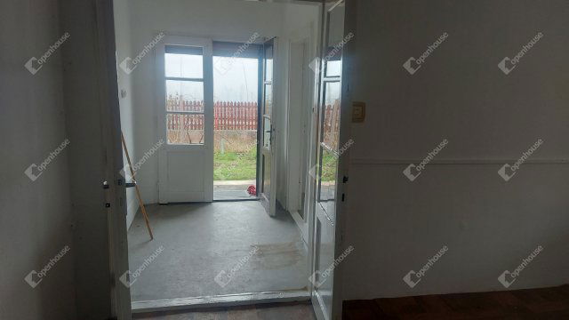 Eladó családi ház, Méhkeréken 14.9 M Ft, 3 szobás