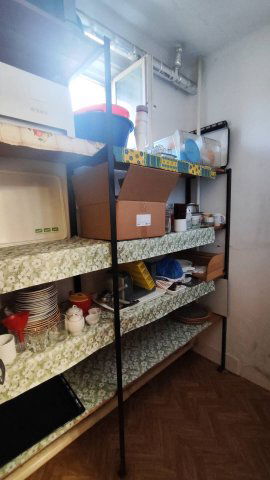 Eladó családi ház, Ópályin 31.5 M Ft, 4 szobás