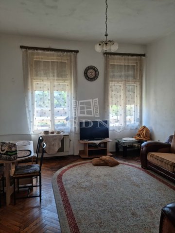 Eladó téglalakás, Budapesten, X. kerületben 69 M Ft, 3 szobás