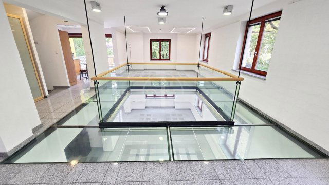 Eladó iroda, Budapesten, XIV. kerületben 280 M Ft, 5 szobás