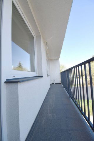 Eladó téglalakás, Debrecenben 109.9 M Ft, 6 szobás