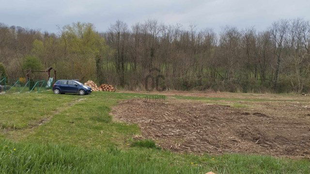 Eladó telek, Ajkán 9.6 M Ft / költözzbe.hu