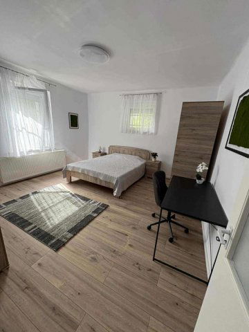 Kiadó téglalakás, albérlet, Debrecenben 230 E Ft / hó, 2 szobás