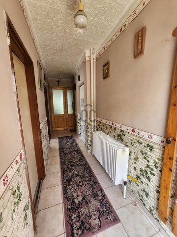 Eladó téglalakás, Edelényben 14.2 M Ft, 3 szobás