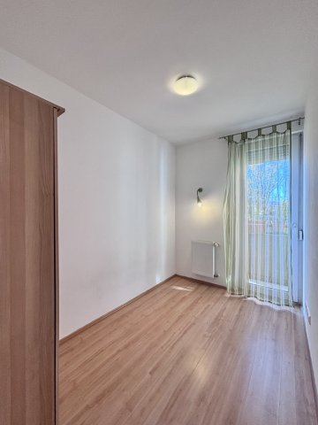 Kiadó téglalakás, albérlet, XIV. kerületben, Rákospatak utcában